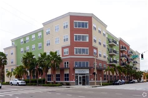 <strong>Petersburg</strong> ’s urban conveniences, you will enjoy the finer things right at home with our inspiring new upgraded amenities, and wide selection of stylish <strong>apartment</strong> options and floor plans. . Apartment rentals st petersburg fl